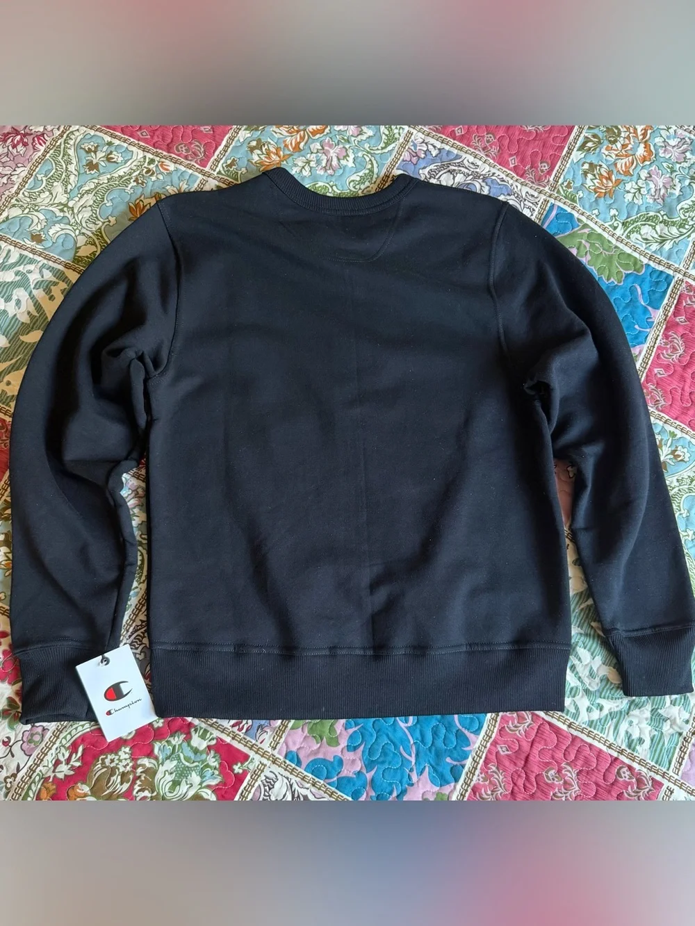 Champion brand new